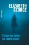 [Bibliomysteries 23] • L'Etrange Talent De Janet Shore